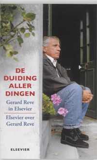 De duiding aller dingen