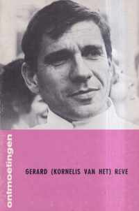 Gerard Kornelis van het Reve