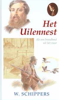 Het Uilennest