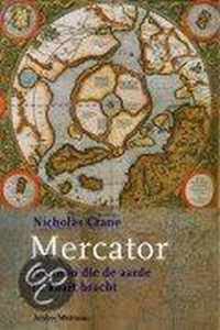 Mercator