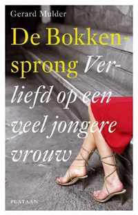 De Bokkensprong