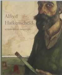 Alfred Hafkenscheid