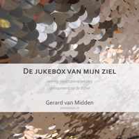 De jukebox van mijn ziel