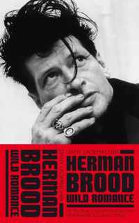 Herman Brood & Wild Romance