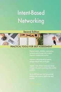 Intent-Based Networking Second Edition