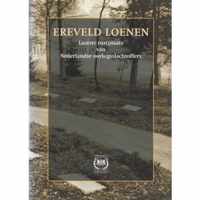 Ereveld Loenen