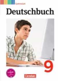 Deutschbuch