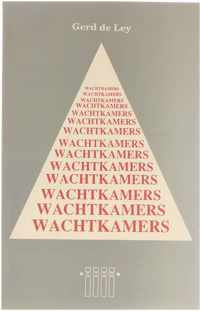 Wachtkamers