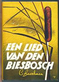 Omnibus een lied v.d. biesbosch