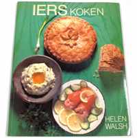 Iers koken