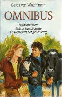 Omnibus