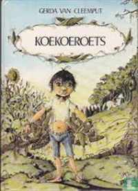 Koekoeroets