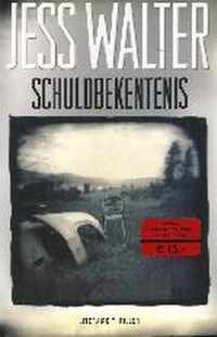 Schuldbekentenis