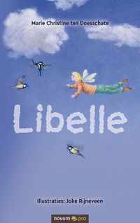 Libelle