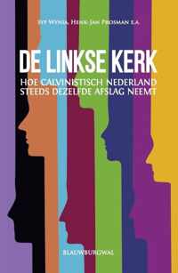 De linkse kerk