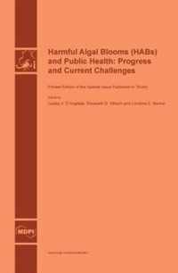 Harmful Algal Blooms (HABs) and Public Health