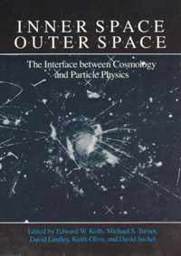 Inner Space/Outer Space