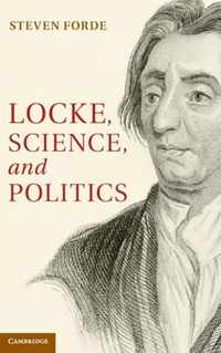 Locke, Science And Politics