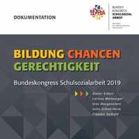 Bildung - Chancen - Gerechtigkeit