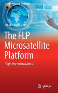 The FLP Microsatellite Platform