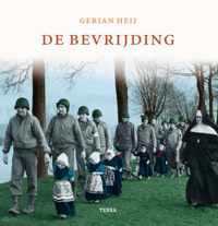 De Bevrijding