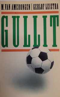 Gullit