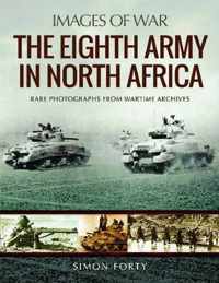 The Eighth Army in North Africa