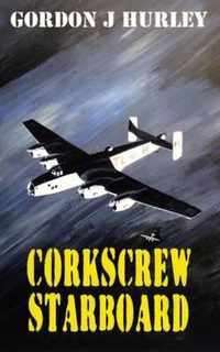 Corkscrew Starboard