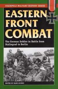 Eastern Front Combat