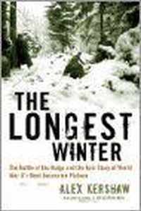 The Longest Winter