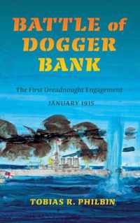 Battle of Dogger Bank