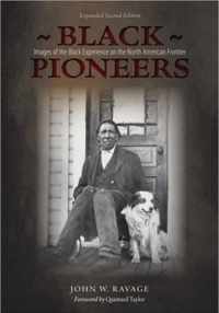 Black Pioneers