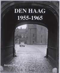 Den Haag 1955-1965