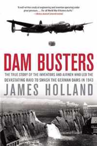 Dam Busters