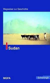 Sudan