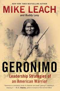 Geronimo