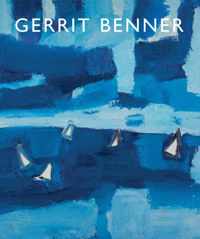 Gerrit Benner