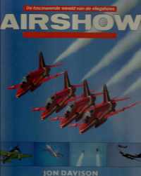 Airshow