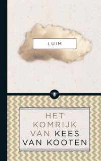 Luim