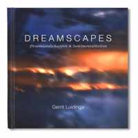 Dreamscapes Droomlandschappen & Sentimentaliteiten