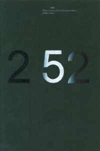 2+52 Charles Jongejans, Melle, De Typografieklas En Mart Stam