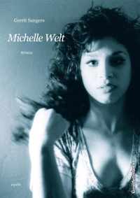 Michelle Welt GLB