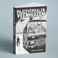 Bajesverhalen Veenhuizen