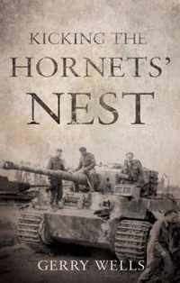 Kicking the Hornets' Nest