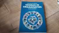 Gedrag in Organisaties