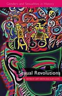 Sexual Revolutions