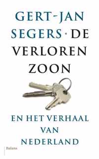 De verloren zoon