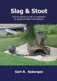 Slag & stoot