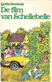 Film van schellebelle