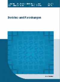 Jahrbuch des Bundesinstituts fur Kultur und Geschichte der Deutschen im oestlichen Europa, BAND 17, Jahrbuch des Bundesinstituts fur Kultur und Geschichte der Deutschen im oestlichen Europa (2009)